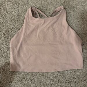 NWOT Athleta Top